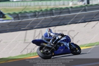 may-2013;motorbikes;no-limits;peter-wileman-photography;portugal;trackday-digital-images;valencia