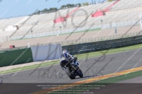 may-2013;motorbikes;no-limits;peter-wileman-photography;portugal;trackday-digital-images;valencia