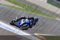 may-2013;motorbikes;no-limits;peter-wileman-photography;portugal;trackday-digital-images;valencia