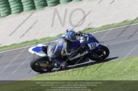 may-2013;motorbikes;no-limits;peter-wileman-photography;portugal;trackday-digital-images;valencia