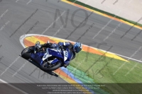 may-2013;motorbikes;no-limits;peter-wileman-photography;portugal;trackday-digital-images;valencia