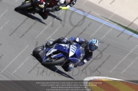 may-2013;motorbikes;no-limits;peter-wileman-photography;portugal;trackday-digital-images;valencia