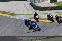 may-2013;motorbikes;no-limits;peter-wileman-photography;portugal;trackday-digital-images;valencia