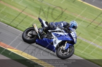 may-2013;motorbikes;no-limits;peter-wileman-photography;portugal;trackday-digital-images;valencia