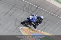 may-2013;motorbikes;no-limits;peter-wileman-photography;portugal;trackday-digital-images;valencia