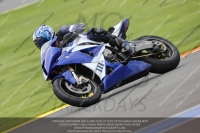 may-2013;motorbikes;no-limits;peter-wileman-photography;portugal;trackday-digital-images;valencia