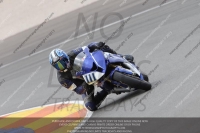 may-2013;motorbikes;no-limits;peter-wileman-photography;portugal;trackday-digital-images;valencia