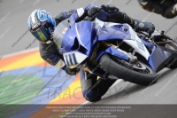 may-2013;motorbikes;no-limits;peter-wileman-photography;portugal;trackday-digital-images;valencia