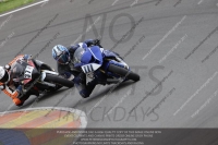 may-2013;motorbikes;no-limits;peter-wileman-photography;portugal;trackday-digital-images;valencia