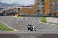 may-2013;motorbikes;no-limits;peter-wileman-photography;portugal;trackday-digital-images;valencia