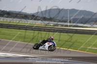 may-2013;motorbikes;no-limits;peter-wileman-photography;portugal;trackday-digital-images;valencia