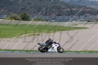 may-2013;motorbikes;no-limits;peter-wileman-photography;portugal;trackday-digital-images;valencia