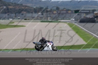 may-2013;motorbikes;no-limits;peter-wileman-photography;portugal;trackday-digital-images;valencia