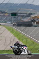 may-2013;motorbikes;no-limits;peter-wileman-photography;portugal;trackday-digital-images;valencia