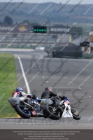 may-2013;motorbikes;no-limits;peter-wileman-photography;portugal;trackday-digital-images;valencia