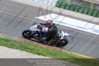 may-2013;motorbikes;no-limits;peter-wileman-photography;portugal;trackday-digital-images;valencia