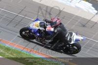 may-2013;motorbikes;no-limits;peter-wileman-photography;portugal;trackday-digital-images;valencia