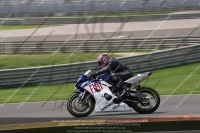 may-2013;motorbikes;no-limits;peter-wileman-photography;portugal;trackday-digital-images;valencia