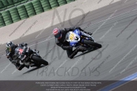 may-2013;motorbikes;no-limits;peter-wileman-photography;portugal;trackday-digital-images;valencia