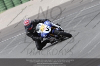 may-2013;motorbikes;no-limits;peter-wileman-photography;portugal;trackday-digital-images;valencia