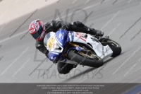 may-2013;motorbikes;no-limits;peter-wileman-photography;portugal;trackday-digital-images;valencia