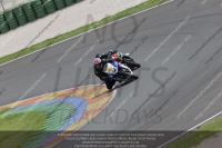 may-2013;motorbikes;no-limits;peter-wileman-photography;portugal;trackday-digital-images;valencia