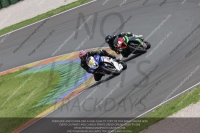 may-2013;motorbikes;no-limits;peter-wileman-photography;portugal;trackday-digital-images;valencia