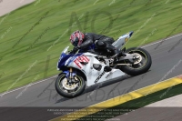 may-2013;motorbikes;no-limits;peter-wileman-photography;portugal;trackday-digital-images;valencia