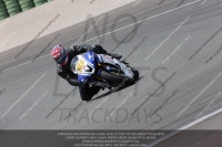 may-2013;motorbikes;no-limits;peter-wileman-photography;portugal;trackday-digital-images;valencia