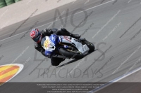 may-2013;motorbikes;no-limits;peter-wileman-photography;portugal;trackday-digital-images;valencia