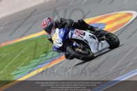 may-2013;motorbikes;no-limits;peter-wileman-photography;portugal;trackday-digital-images;valencia