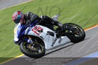 may-2013;motorbikes;no-limits;peter-wileman-photography;portugal;trackday-digital-images;valencia