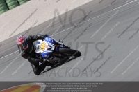 may-2013;motorbikes;no-limits;peter-wileman-photography;portugal;trackday-digital-images;valencia