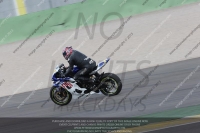 may-2013;motorbikes;no-limits;peter-wileman-photography;portugal;trackday-digital-images;valencia