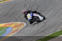 may-2013;motorbikes;no-limits;peter-wileman-photography;portugal;trackday-digital-images;valencia