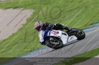 may-2013;motorbikes;no-limits;peter-wileman-photography;portugal;trackday-digital-images;valencia