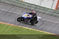 may-2013;motorbikes;no-limits;peter-wileman-photography;portugal;trackday-digital-images;valencia