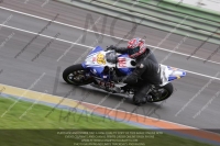 may-2013;motorbikes;no-limits;peter-wileman-photography;portugal;trackday-digital-images;valencia