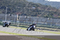 may-2013;motorbikes;no-limits;peter-wileman-photography;portugal;trackday-digital-images;valencia