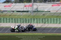 may-2013;motorbikes;no-limits;peter-wileman-photography;portugal;trackday-digital-images;valencia