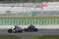 may-2013;motorbikes;no-limits;peter-wileman-photography;portugal;trackday-digital-images;valencia