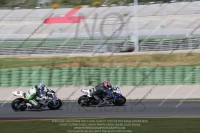 may-2013;motorbikes;no-limits;peter-wileman-photography;portugal;trackday-digital-images;valencia