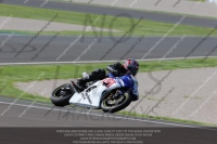 may-2013;motorbikes;no-limits;peter-wileman-photography;portugal;trackday-digital-images;valencia