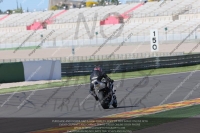 may-2013;motorbikes;no-limits;peter-wileman-photography;portugal;trackday-digital-images;valencia