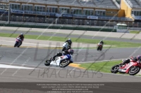 may-2013;motorbikes;no-limits;peter-wileman-photography;portugal;trackday-digital-images;valencia