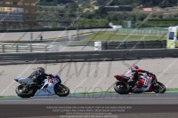 may-2013;motorbikes;no-limits;peter-wileman-photography;portugal;trackday-digital-images;valencia