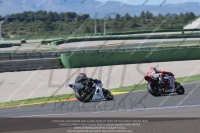 may-2013;motorbikes;no-limits;peter-wileman-photography;portugal;trackday-digital-images;valencia