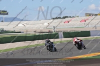 may-2013;motorbikes;no-limits;peter-wileman-photography;portugal;trackday-digital-images;valencia