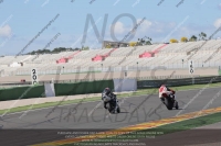 may-2013;motorbikes;no-limits;peter-wileman-photography;portugal;trackday-digital-images;valencia