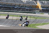 may-2013;motorbikes;no-limits;peter-wileman-photography;portugal;trackday-digital-images;valencia